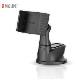 מעמד לרכב XMOUNT MX-05
