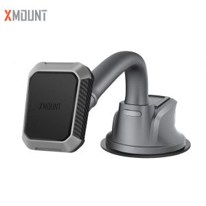 מעמד לרכב XMOUNT MX-01