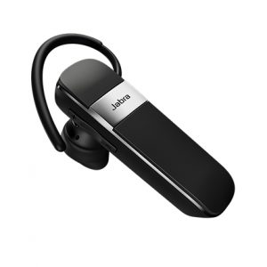 אוזניה TALK-15 ג'ברה BT