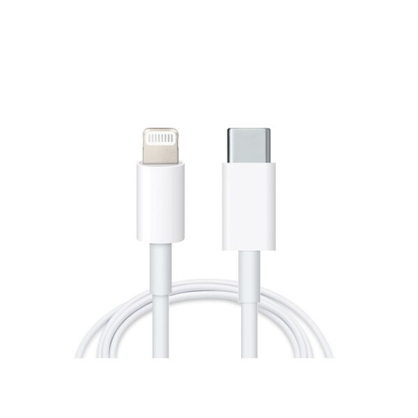 ⁦כבל USB Type-C to Lightning Charging Cable מבית Cycle⁩ – תמונה ⁦4⁩