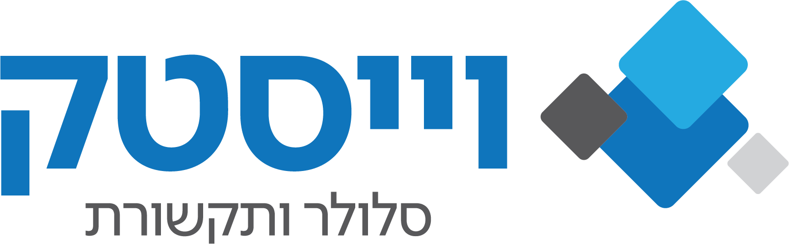 הדר