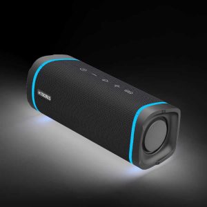 רמקול ESCOLLS C30 W40