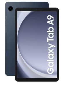 Galaxy Tab A9