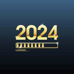 סמארטפונים 2024