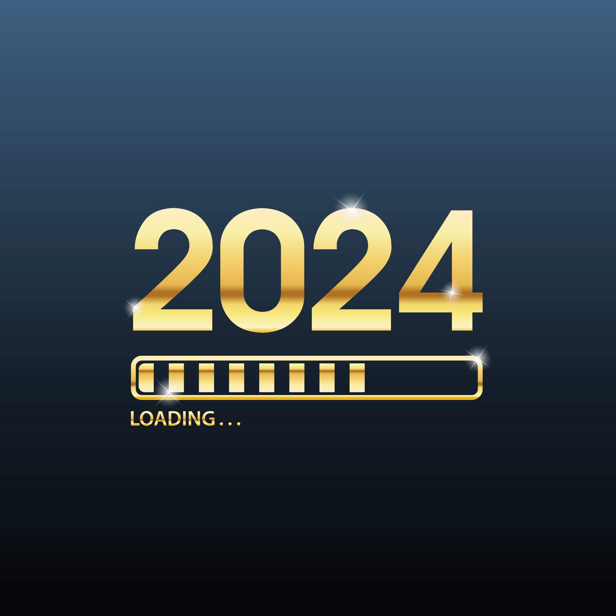 סמארטפונים 2024