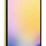 סמסונג גלאקסי samsung galaxy A25