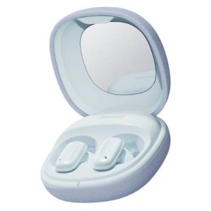 אוזניות אלחוטיות Baseus AirNora 2
